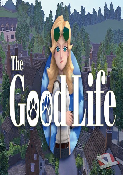 descargar The Good Life