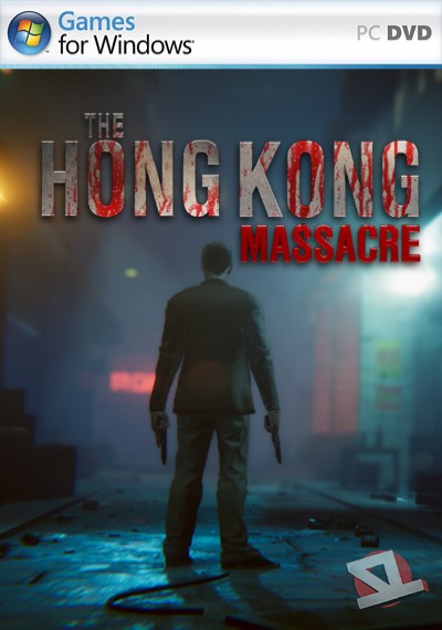 descargar The Hong Kong Massacre
