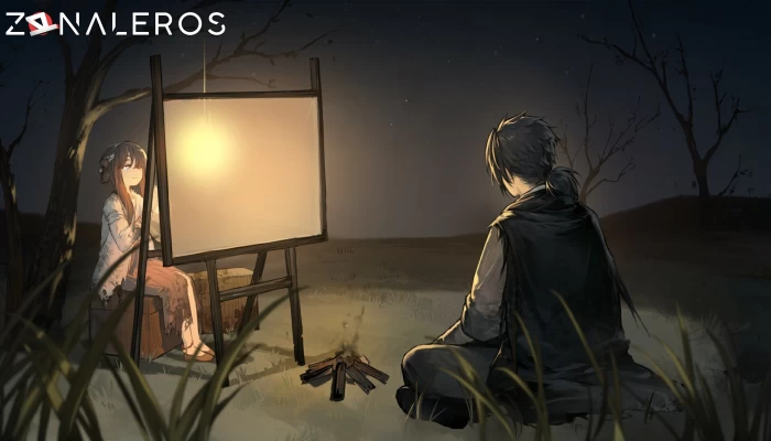 descargar The Hungry Lamb: Traveling in the Late Ming Dynasty