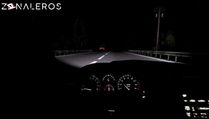 The Immolate por torrent