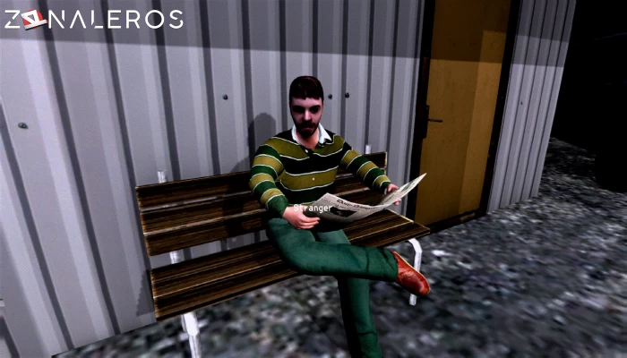 The Immolate por mega