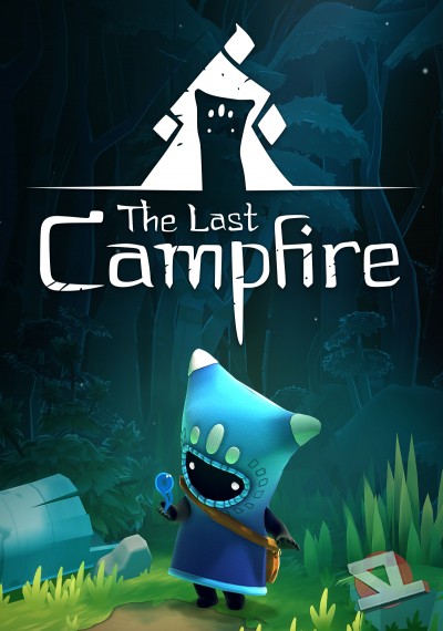 descargar The Last Campfire