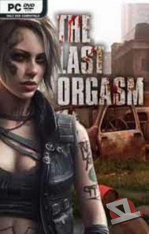 descargar The Last Orgasm