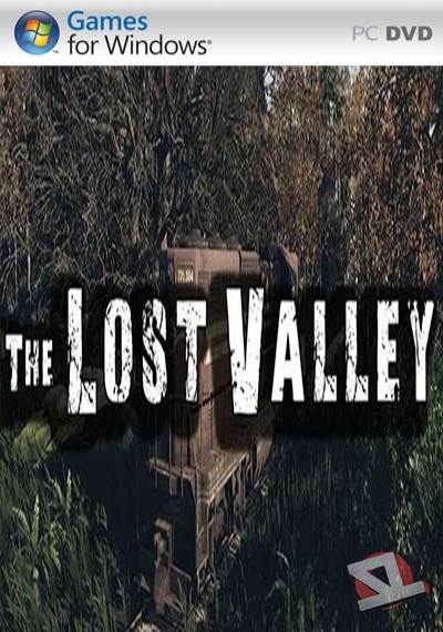 descargar The Lost Valley