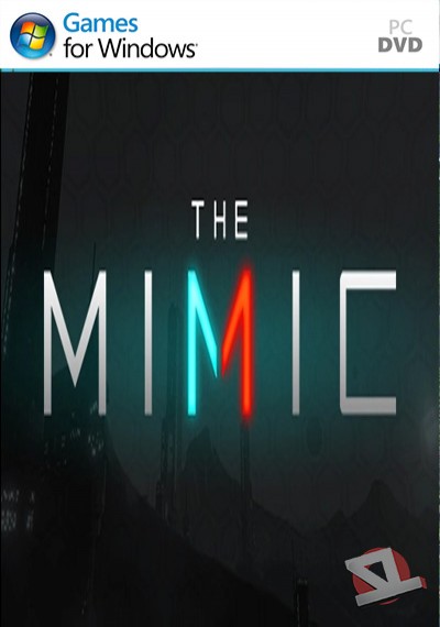 descargar The Mimic