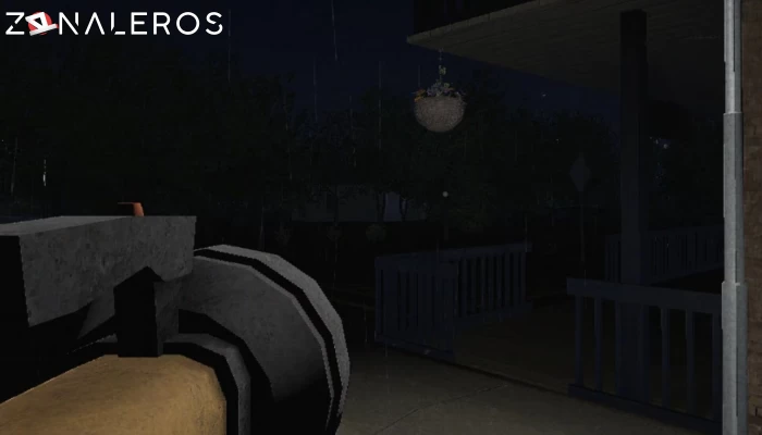 The motel por torrent