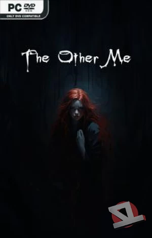descargar The Other Me