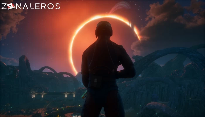 The Outer Worlds 2 Premium Edition por torrent