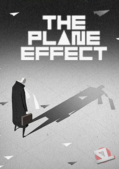 descargar The Plane Effect