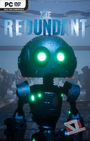descargar The Redundant