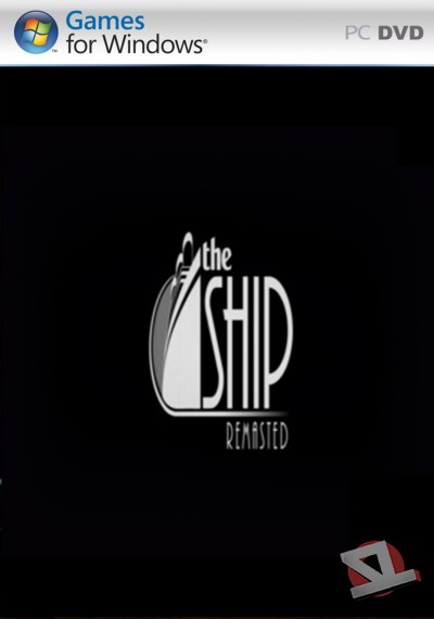 descargar The Ship: Remasted