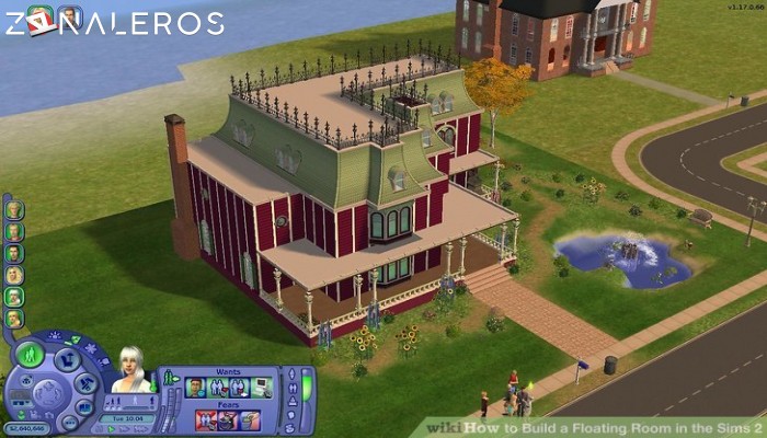The Sims 2 Ultimate Collection por torrent
