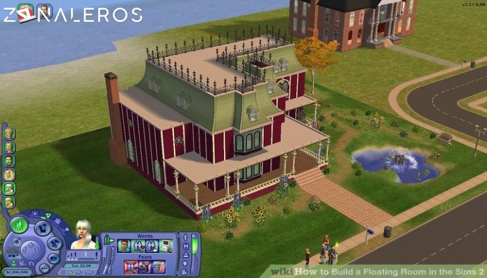 The Sims 2 Legacy Collection por torrent