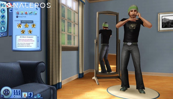 descargar The Sims 3 Ultimate Collection