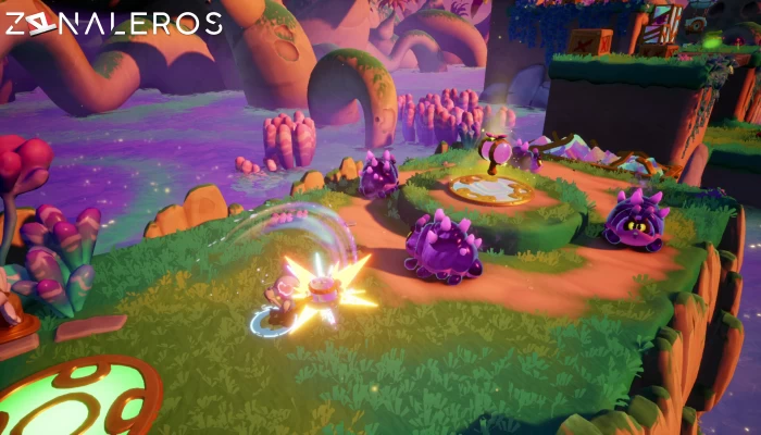 descargar The Smurfs Dreams Deluxe Edition