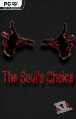 descargar The Soul's Choice
