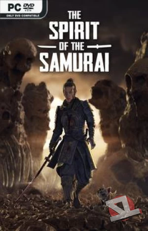 descargar The Spirit of the Samurai