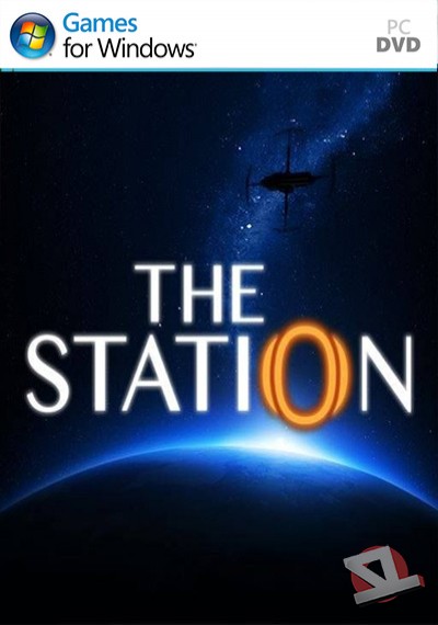 descargar The Station