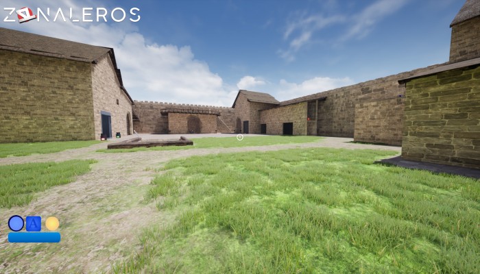 The Trials por torrent