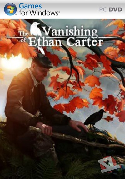 descargar The Vanishing of Ethan Carter