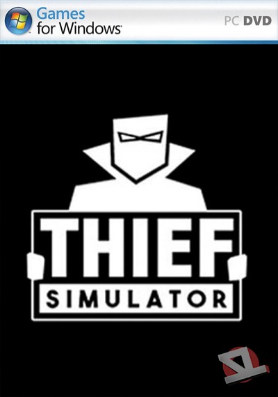 descargar Thief Simulator