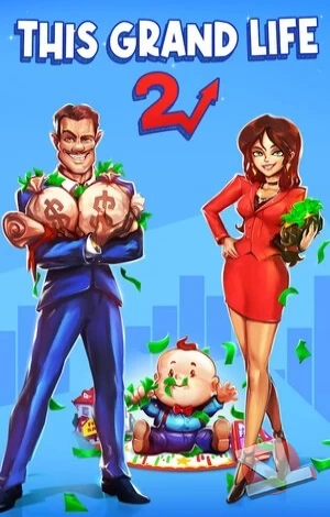 descargar This Grand Life 2