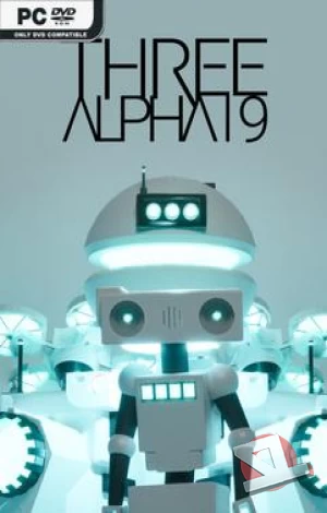 descargar Three Alpha One Nine