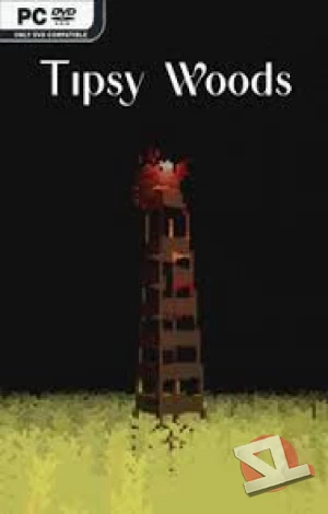 descargar Tipsy Woods