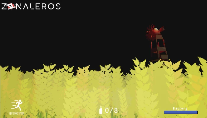 descargar Tipsy Woods