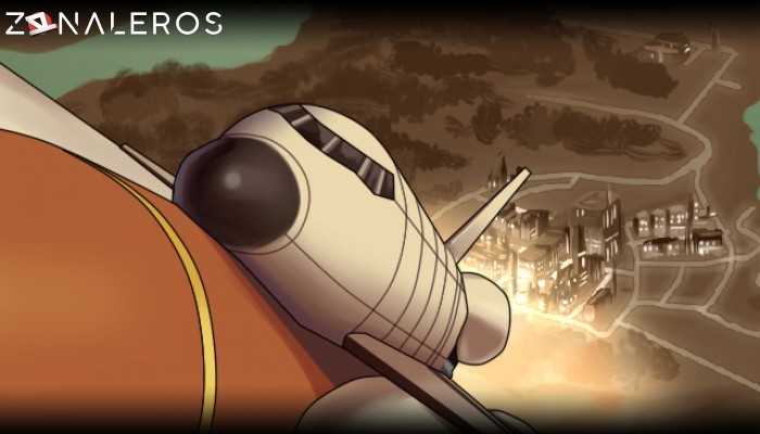 descargar To The Moon