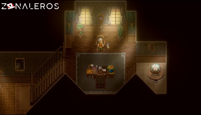 To The Moon por mega