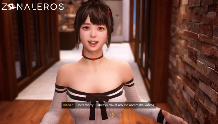 TOGETHER BnB por torrent