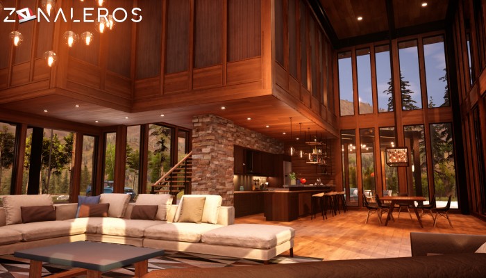 TOGETHER BnB gameplay