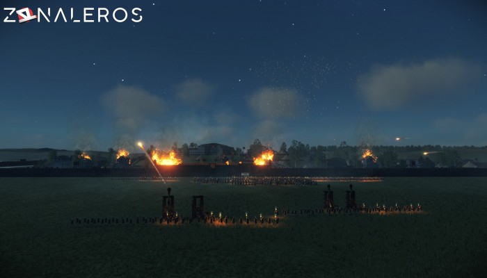 Total War: ROME Remastered por mega