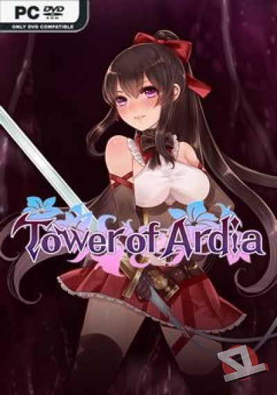 descargar Tower of Ardia
