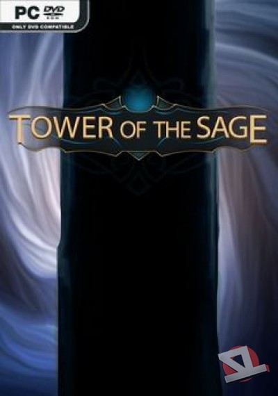 descargar Tower of the Sage