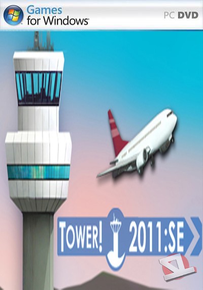 descargar Tower!2011:SE