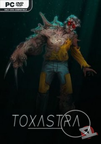 descargar Toxastra