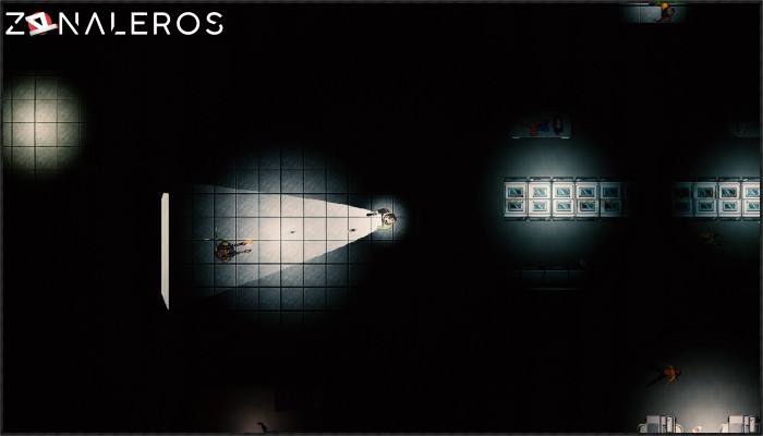 Toxastra por torrent