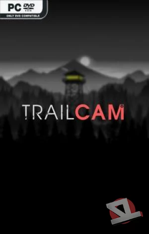 descargar TRAILCAM