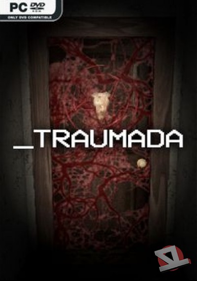 descargar Traumada