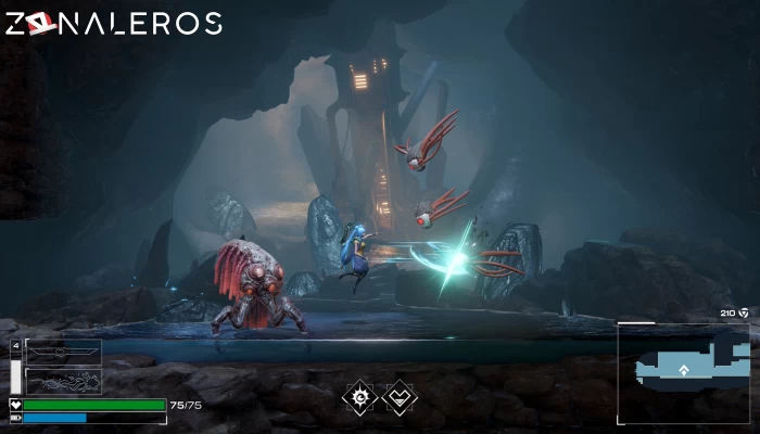 descargar Trinity Fusion