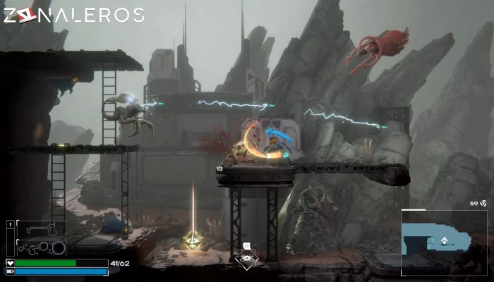 Trinity Fusion por torrent