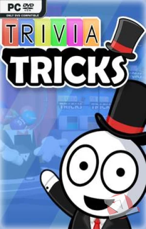 descargar Trivia Tricks