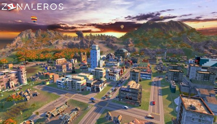 Tropico 4 Collector’s Bundle por mega