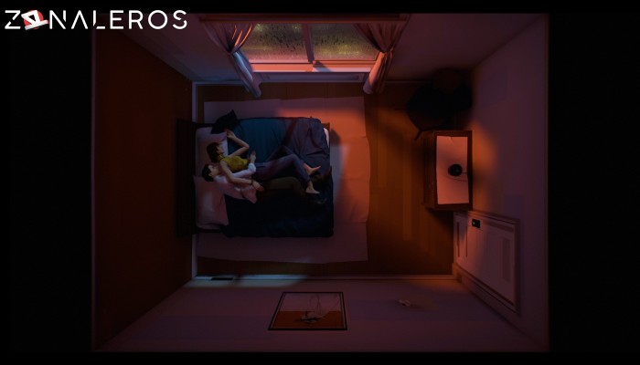 Twelve Minutes por torrent