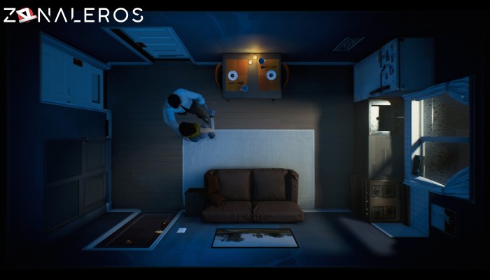 descargar Twelve Minutes