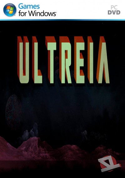 descargar Ultreïa