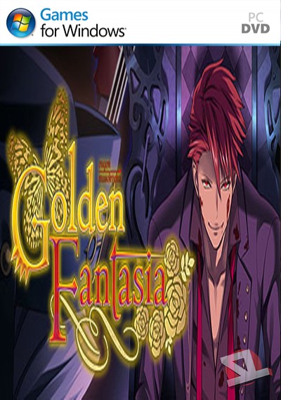 descargar Umineko: Golden Fantasia
