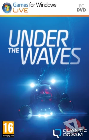 descargar Under The Waves